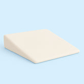 Acid Reflux Bed Wedge