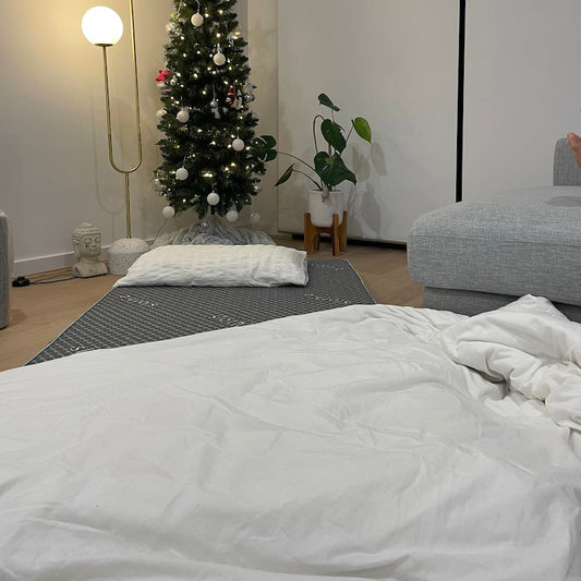 The Complete Guide to Guest Beds for Overnight Visitors