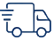 Fast UK delivery