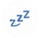UK Memory Foam