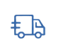 Fast UK delivery