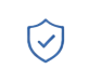 Secure checkout