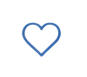 Loved by adventurers nationwide