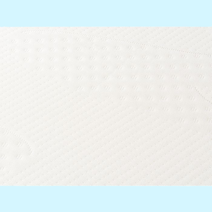 Memory Foam Travel Mattress Topper