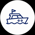 Boats
