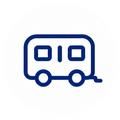 Caravans