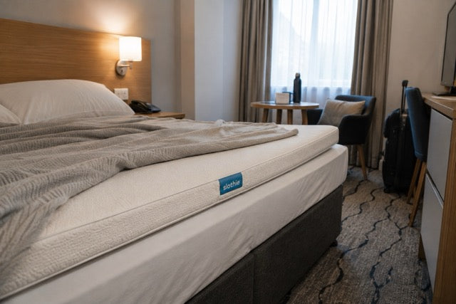 Hotels