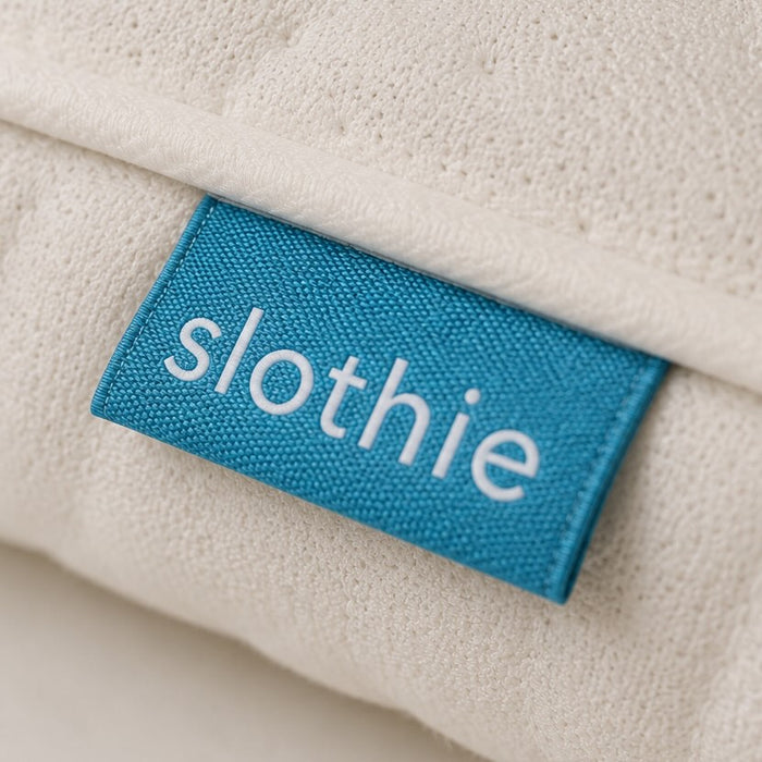 High-density memory foam