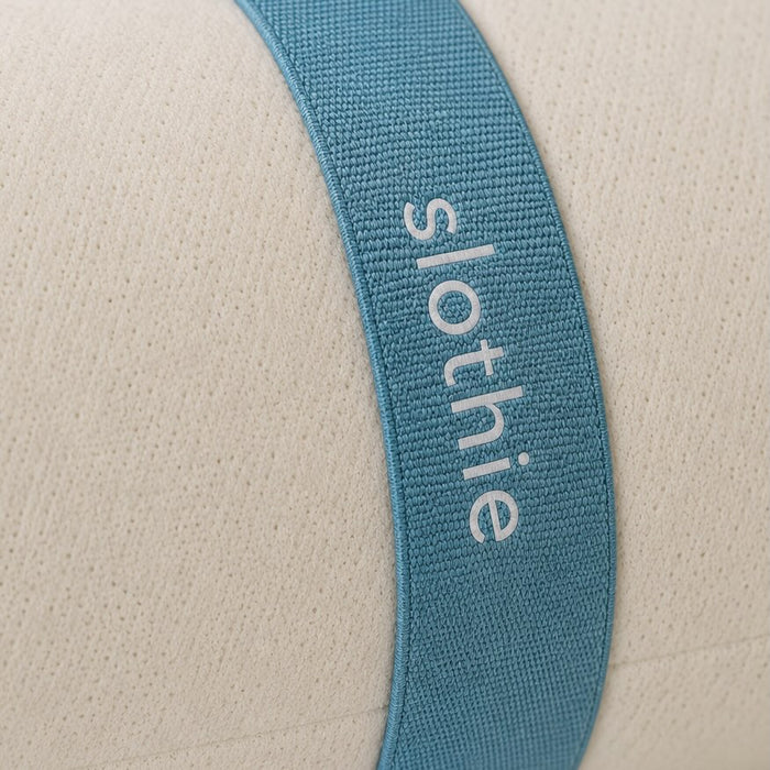Compression straps