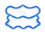 Width