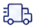 Fast Delivery