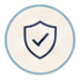 Trusted by thousands