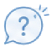Still unsure?