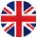 UK Memory Foam